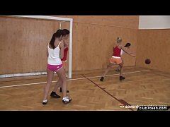 All Nude Basketball Team Xxx Mobile Porno Videos Movies Iporntv Net