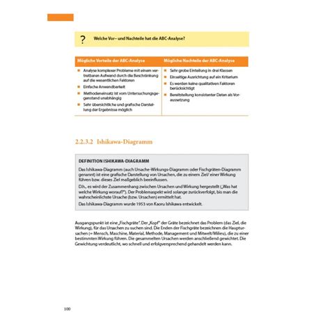 Industriemeister Lehrbuch Methoden Der Information Kommunikation