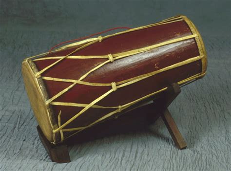 alat musik gendang tarjopedia