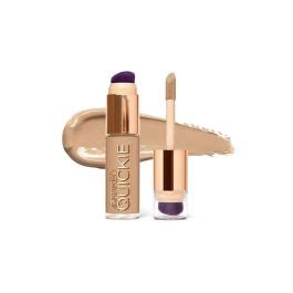 Corector Cu Acoperire Mare Urban Decay Stay Naked Quickie Concealer H Multi Use NN Light