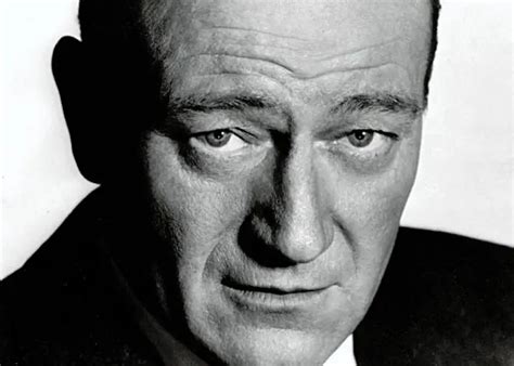 From $50M to Over $150M: The Rise of John Morgan’s Legal Fortune - Veja Store Site