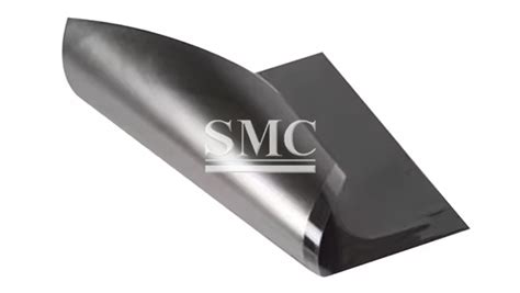 graphite foil price supplier manufacturer shanghai metal corporation
