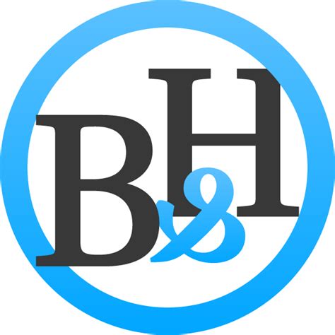 ВИДИМО И НЕВИДИМО