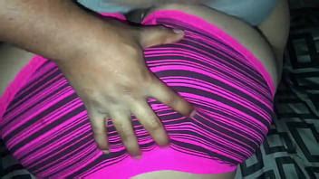 Quick Latina Fuck Xvideos