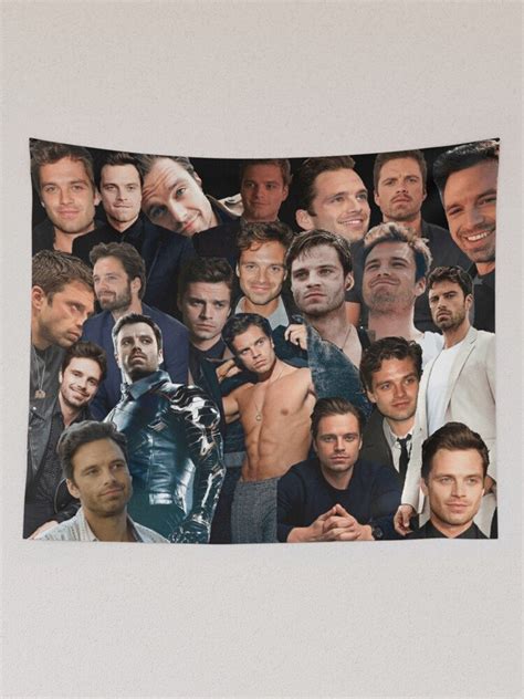 Sebastian Stans Romantic Tapestry Unpacking The Stars Highprofile Love Years