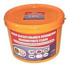 Оборудование для маломерных судов | ГИМС