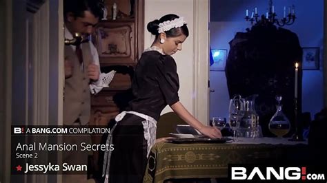 Hot Sexy Anal Collection Vol XNXX