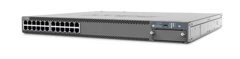 EX4400 24X1G SWITCH SPARE (EX4400-24T-S)