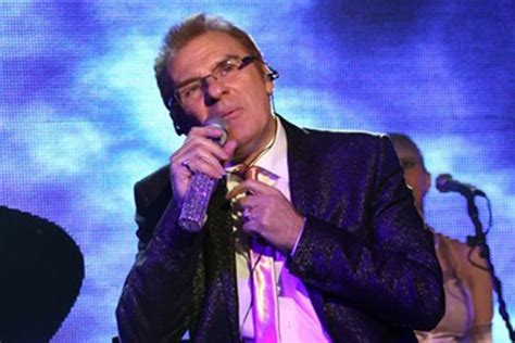 Васко Кеца си върна гласа, пак е в топформа