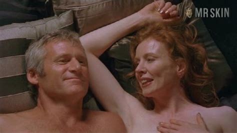 Alison Whyte Nude Naked Pics And Sex Scenes At Mr Skin