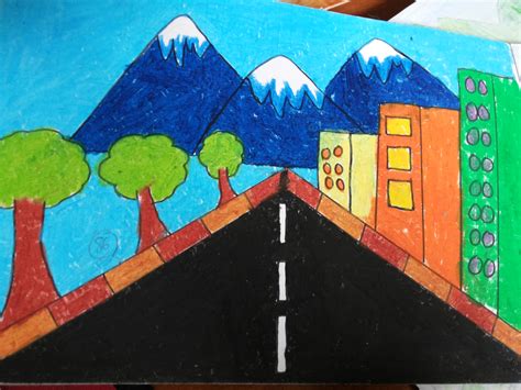 Materi Ipa Kelas 5 Semester 2 3