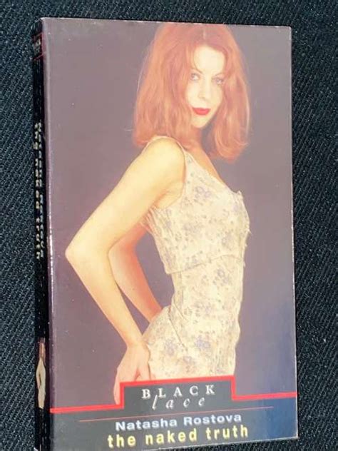 Other Fiction THE NAKED TRUTH NATASHA ROSTOVA EROTIC FICTION For Sale In Cape Town ID 632498302