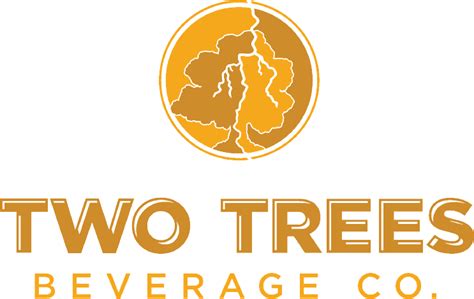 Our Products – Two Trees Distilling Co.