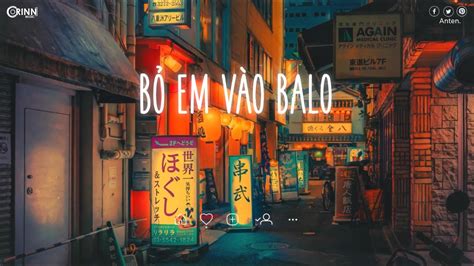 Video Nhạc Chill TikTok Những Bản Nhạc Lofi Chill Nhẹ Nhàng Nhạc Lofi Buồn Hot Nhất Hiện