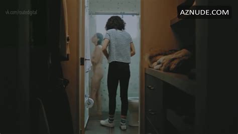 Como Te Llamas Nude Scenes Aznude