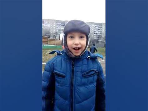 вишневая семерка - YouTube