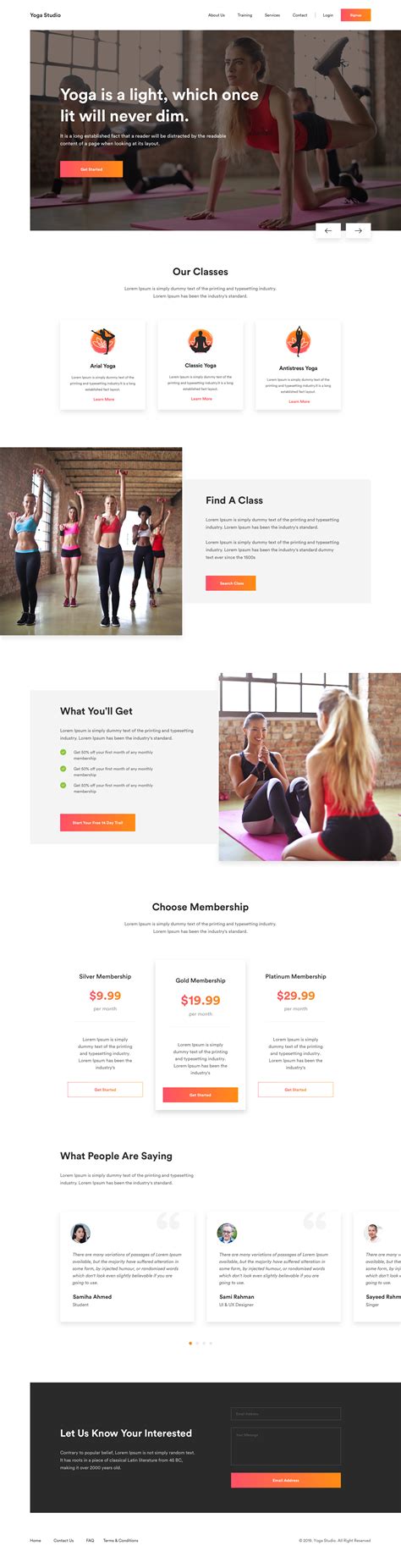 yoga studio sugar land 8