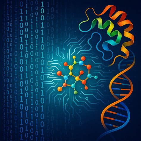 Quantum Computing Meets Genomics: The Dawn of Hyper-Fast DNA Analysis ...