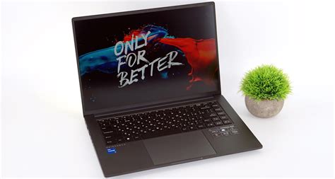 Что внутри ноутбука Maibenben P625? Разборка модели на базе Core i5 ...