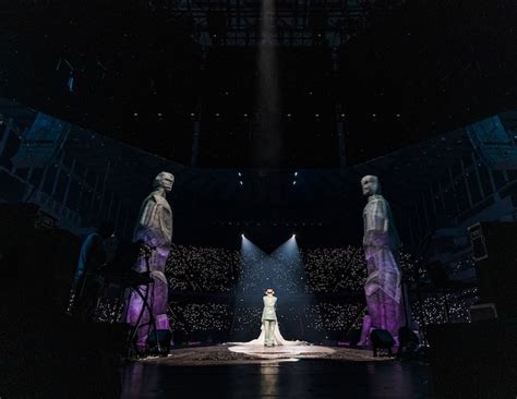 Cigarettes After Sex Memeon