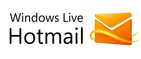 hotmail support  customer care service number