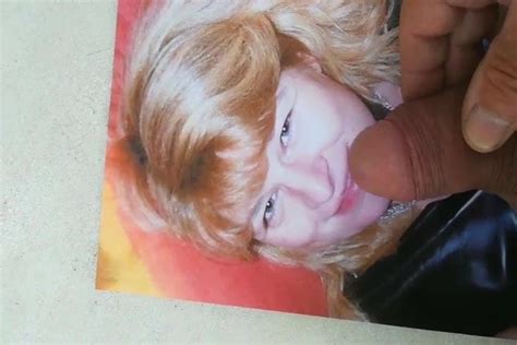 Tribute Christiane Gay Porn XHamster