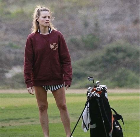 remarkable story  golf disruptor jan stephenson golfpunkhq