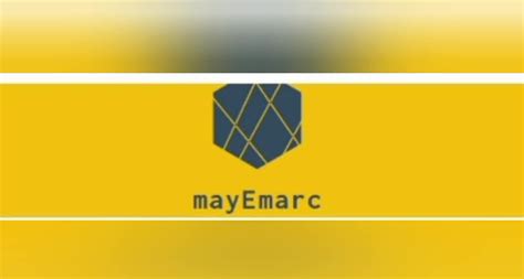 Figa In Lingerie Rossa Che Scopa Intensamente Cnn Amador