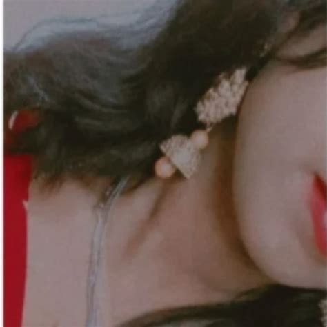 Mayarati Hardcore Hardcore Porn Feat Maya Rati XHamster