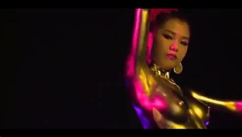 Free Japanese Gold Porn Videos Xhamster