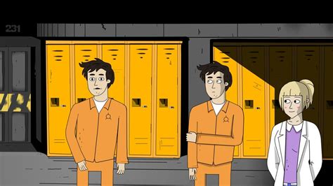 Op Confinement Fan Art Rscp