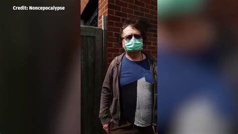 The Surrey Sex Offenders Who Have Been Jailed Or Sentenced So Far This Year Surrey Live