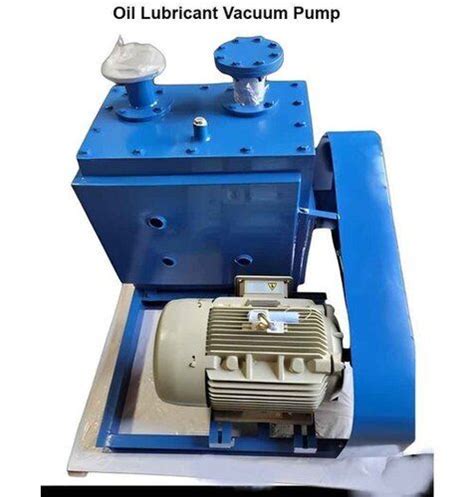 Ring Vacuum Pump Manufacturerwatering Vacuum Pump Supplier In Ahmedabad