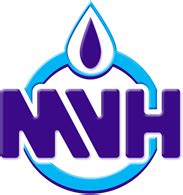 MVH - Verwarming - Sanitair - Loodgieters - Vlaams-Brabant - Brussel