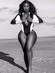 Lena Chase Free Porn Adult Videos Forum