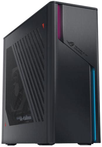 ASUS ROG STRIX G22CH G22CH 51340F0020 ZEN SHOP SK Produkty Asus