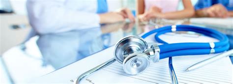 Medstore – Medstore Medical Supplies