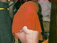 Naked Debbie Harry Added By Gwen Ariano