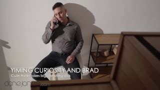 Dane Jones Cheating Husband Hardcore Romantic Sex With Petite Asian Babe Yiming Curiosity Xxx