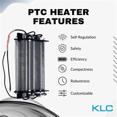 Ptc Heaters For Electric Car Your Complete Guide