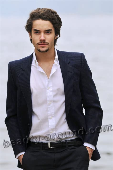 Handsome German Muscle Hunk Alex Westfalen Nude Men Nude Male Models My XXX Hot Girl