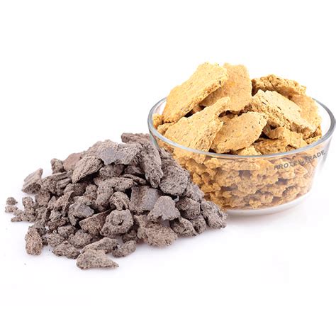 Макуха соєва: застосування, раціон, склад і переваги - Agrozernoholding