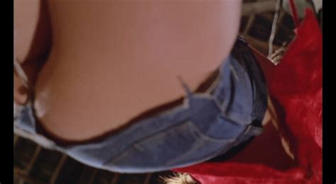 Torso Nude Pics Page