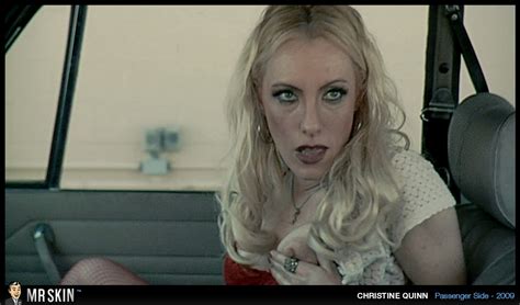 Vitta Quinn nude pics página