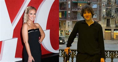 Who Is Anna Camp’s Girlfriend Jade Whipkey? Meet The Stylist