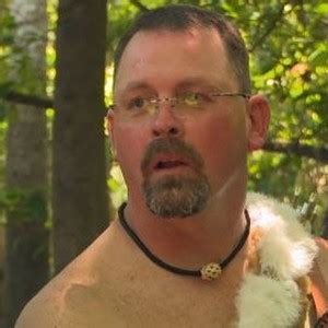 Naked And Afraid Xl Season Episode Rotten Tomatoes