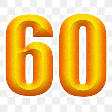 60 Fps PNG, Vector, PSD, and Clipart With Transparent Background for