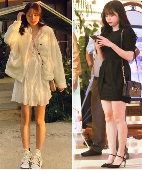 Diện bikini khoe dáng nuột nhưng bạn gái Quang Hải vẫn bị body shaming