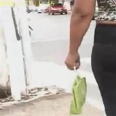 Gostosa De Preto Amateur Porn XHamster