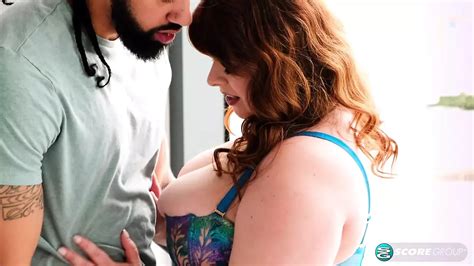 Bea York Porn Videos Sex Model Nudes XHamster